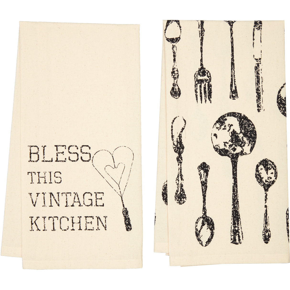 65278-Ashmont-Vintage-Utensil-Muslin-Unbleached-Tea-Towel-Set-of-2-19x28-image-6