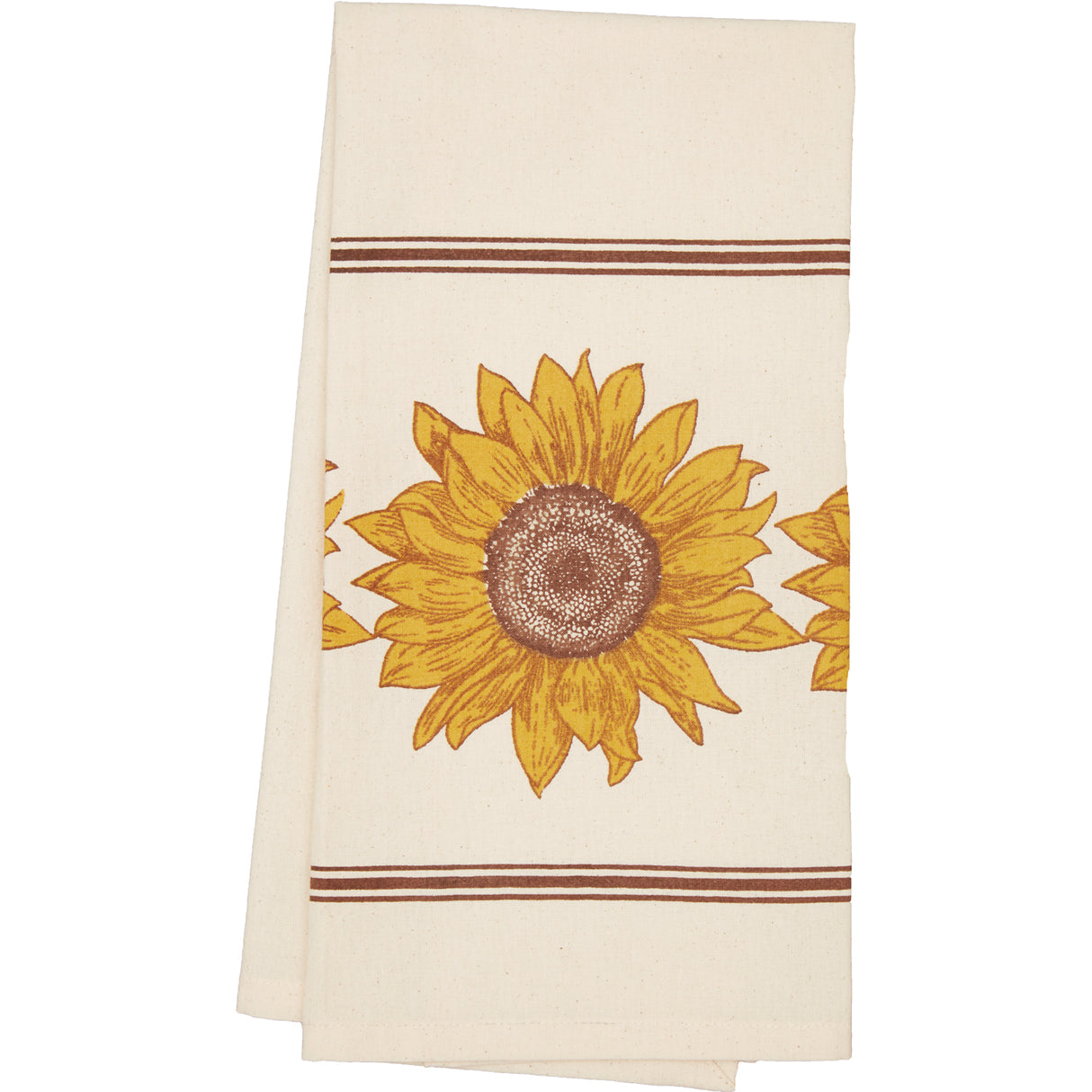 65288-Farmer-s-Market-Harvest-Muslin-Unbleached-Tea-Towel-Set-of-2-19x28-image-3