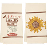 65288-Farmer-s-Market-Harvest-Muslin-Unbleached-Tea-Towel-Set-of-2-19x28-image-6