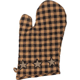 6693-Farmhouse-Star-Oven-Mitt-image-4