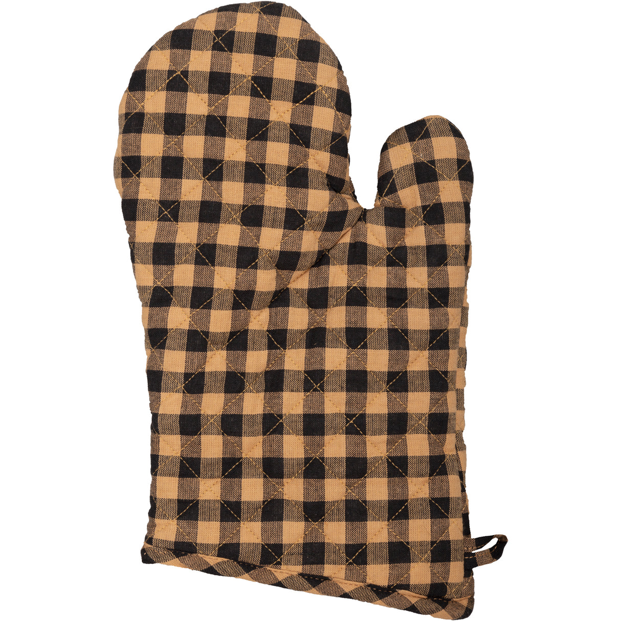 6693-Farmhouse-Star-Oven-Mitt-image-5