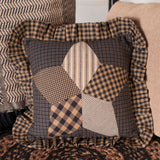 6694-Farmhouse-Star-Pillow-10x10-image-7