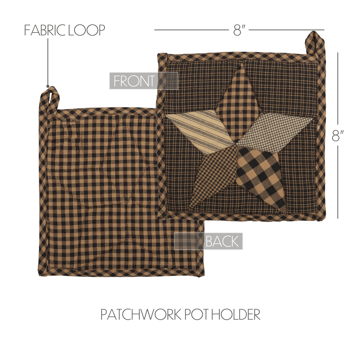 6698-Farmhouse-Star-Pot-Holder-8x8-image-1