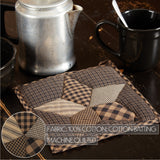 6698-Farmhouse-Star-Pot-Holder-8x8-image-2