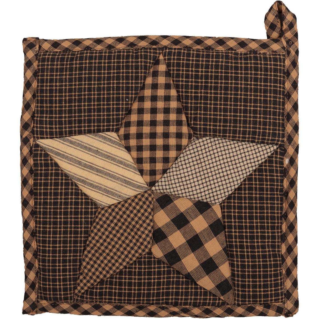 6698-Farmhouse-Star-Pot-Holder-8x8-image-4