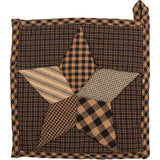 6698-Farmhouse-Star-Pot-Holder-8x8-image-4