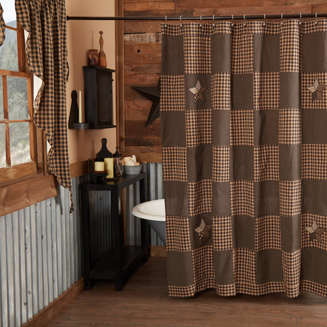 6699-Farmhouse-Star-Shower-Curtain-72x72-image-5