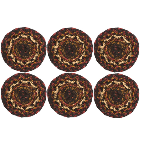 67044-Beckham-Jute-Coaster-Set-of-6-image-3