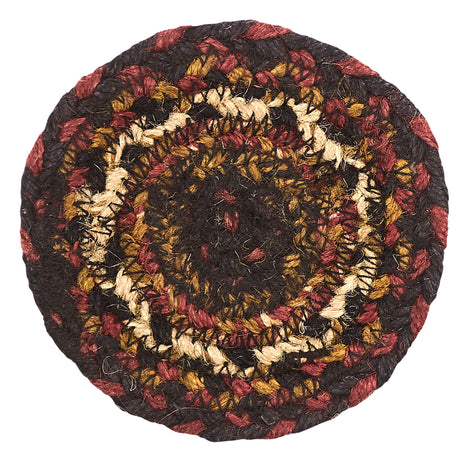 67044-Beckham-Jute-Coaster-Set-of-6-image-4