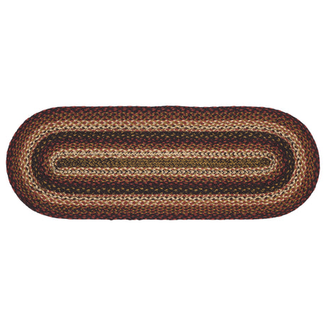 67050-Beckham-Jute-Oval-Runner-13x36-image-1