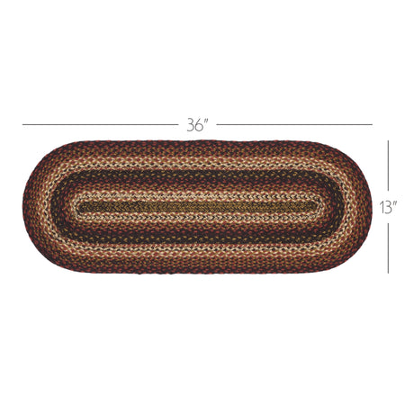 67050-Beckham-Jute-Oval-Runner-13x36-image-2