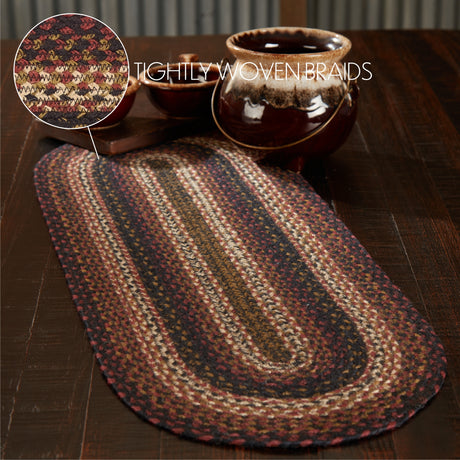 67050-Beckham-Jute-Oval-Runner-13x36-image-3