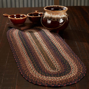 67050-Beckham-Jute-Oval-Runner-13x36-image-4
