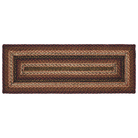 67051-Beckham-Jute-Rect-Runner-13x36-image-1