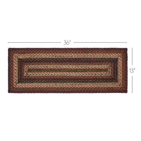 67051-Beckham-Jute-Rect-Runner-13x36-image-2