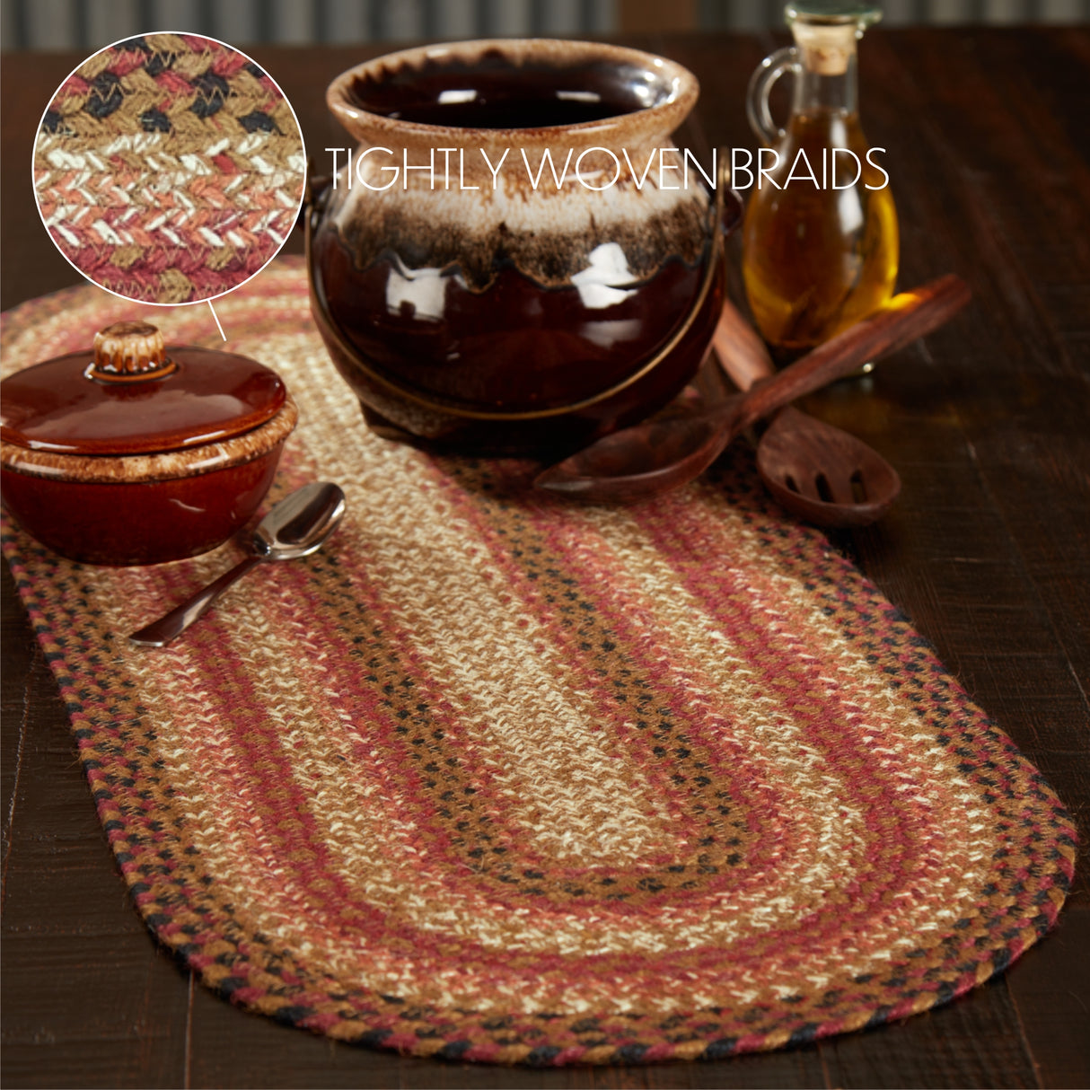 67132-Ginger-Spice-Jute-Oval-Runner-13x36-image-2