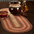 67132-Ginger-Spice-Jute-Oval-Runner-13x36-image-3