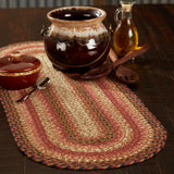 67132-Ginger-Spice-Jute-Oval-Runner-13x36-image-3