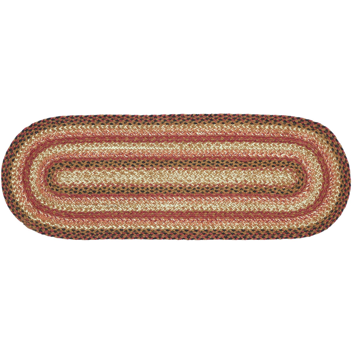 67132-Ginger-Spice-Jute-Oval-Runner-13x36-image-4