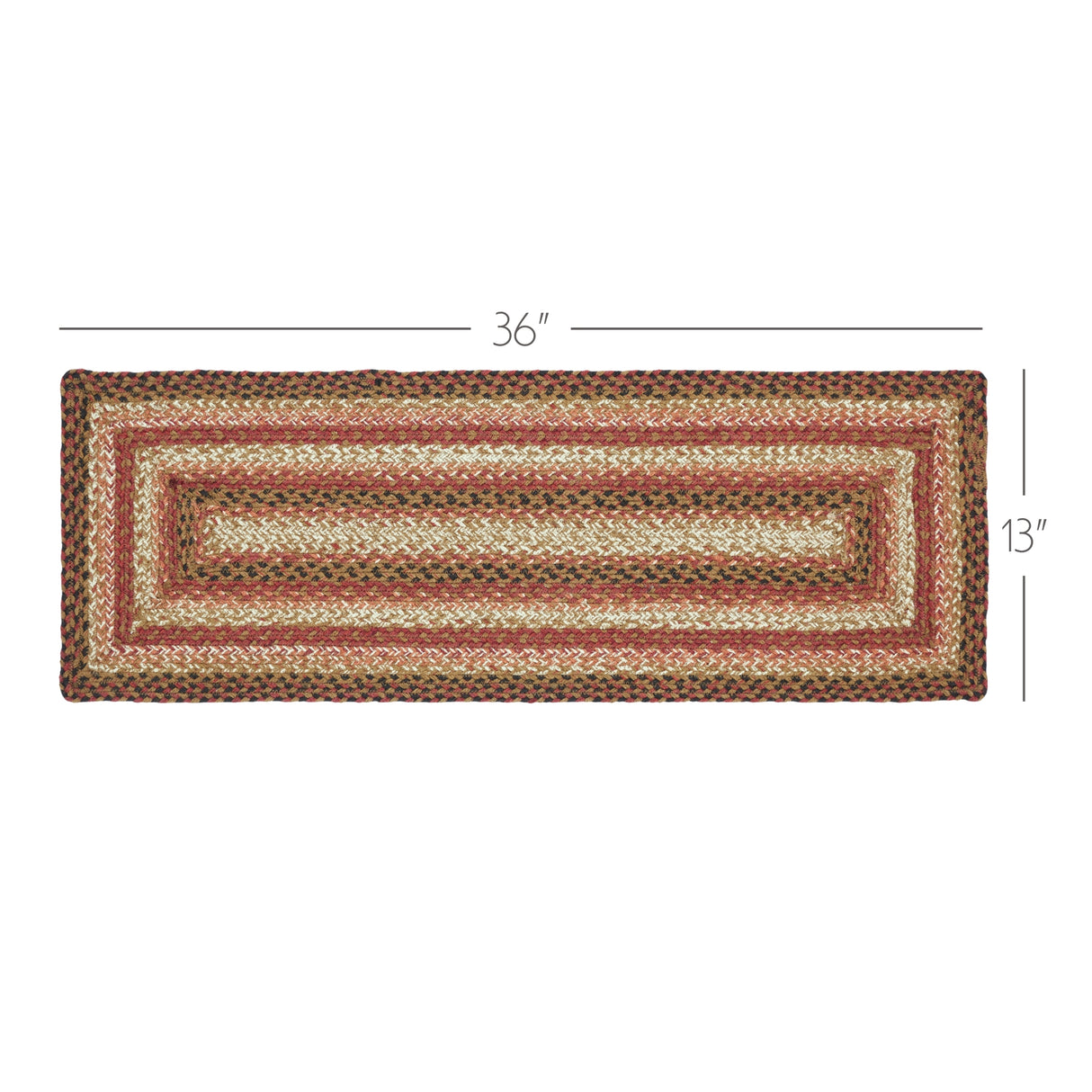 67133-Ginger-Spice-Jute-Rect-Runner-13x36-image-1