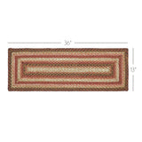 67133-Ginger-Spice-Jute-Rect-Runner-13x36-image-1