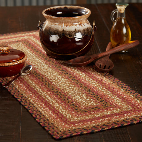 67133-Ginger-Spice-Jute-Rect-Runner-13x36-image-3