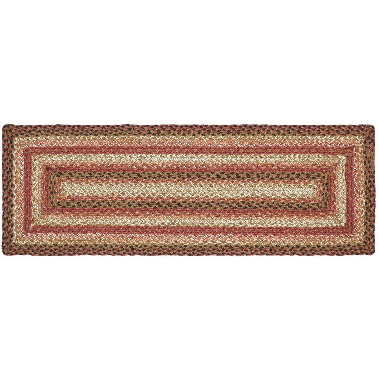 67133-Ginger-Spice-Jute-Rect-Runner-13x36-image-4