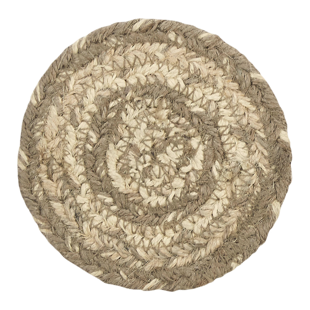 67157-Cobblestone-Jute-Coaster-Set-of-6-image-1