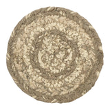 67157-Cobblestone-Jute-Coaster-Set-of-6-image-1