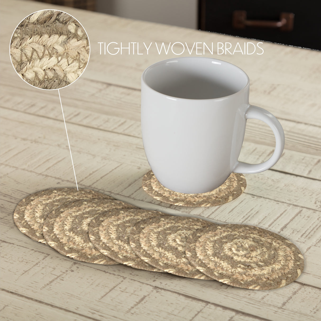 67157-Cobblestone-Jute-Coaster-Set-of-6-image-4