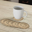 67157-Cobblestone-Jute-Coaster-Set-of-6-image-5