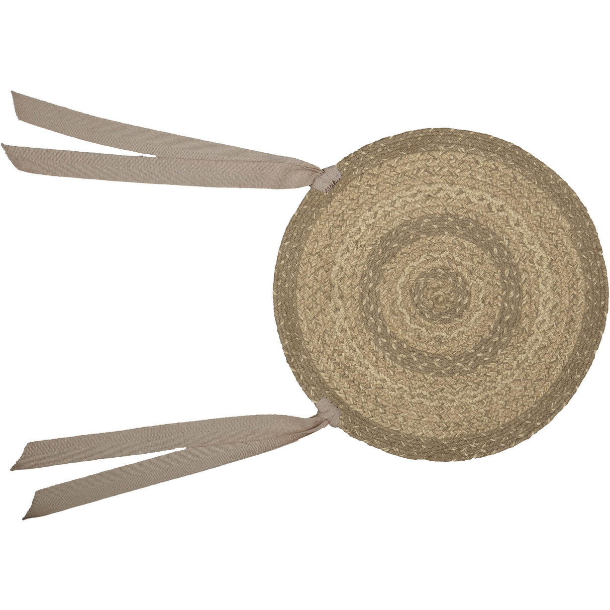 67160-Cobblestone-Jute-Chair-Pad-15-inch-Diameter-image-3