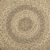 67160-Cobblestone-Jute-Chair-Pad-15-inch-Diameter-image-4