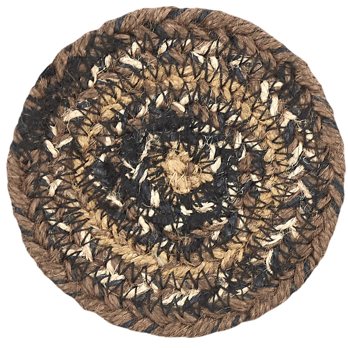 67238-Espresso-Jute-Coaster-Set-of-6-image-4