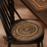 67241-Espresso-Jute-Chair-Pad-15-inch-Diameter-image-3