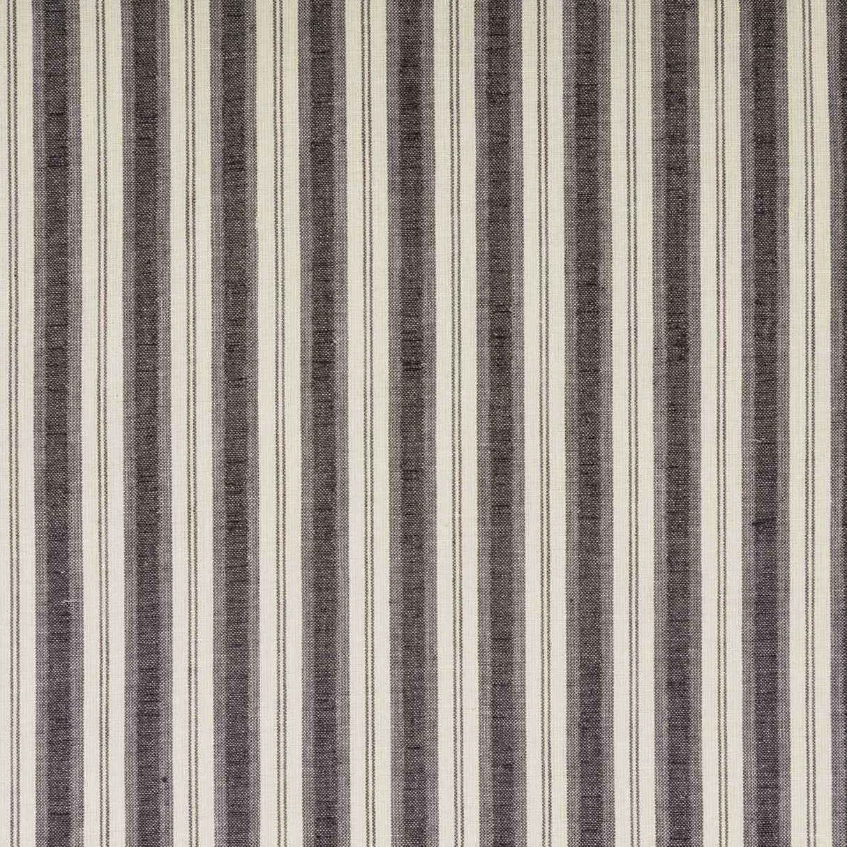 69958-Ashmont-Ticking-Stripe-Prairie-Swag-Set-of-2-36x36x18-image-2