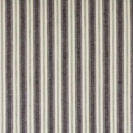 69958-Ashmont-Ticking-Stripe-Prairie-Swag-Set-of-2-36x36x18-image-2