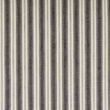 69959-Ashmont-Ticking-Stripe-Swag-Set-of-2-36x36x16-image-6