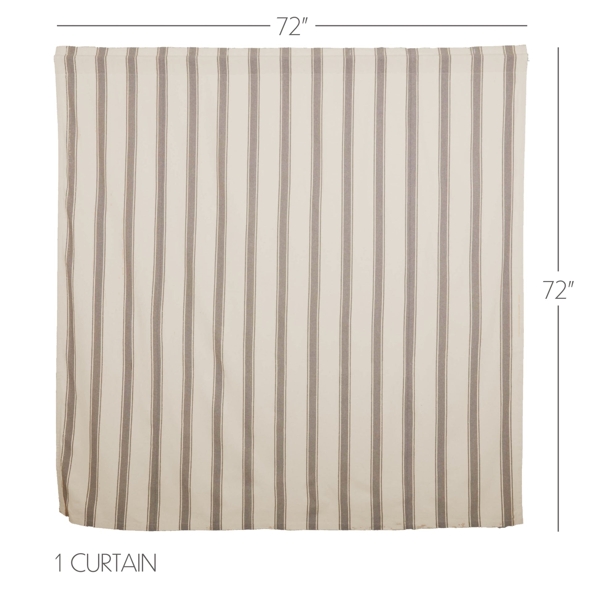 69976-Grace-Grain-Sack-Stripe-Shower-Curtain-72x72-image-1