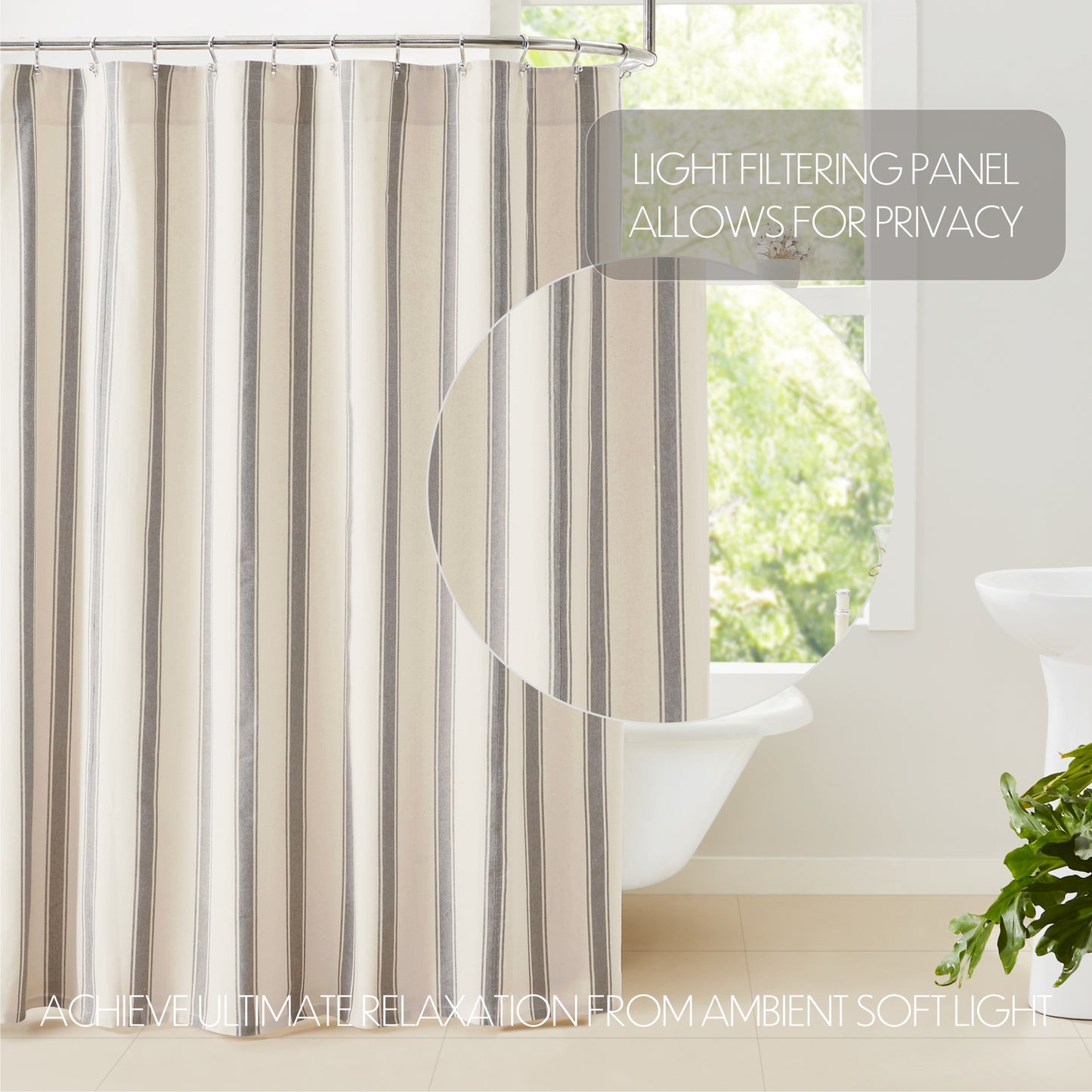 69976-Grace-Grain-Sack-Stripe-Shower-Curtain-72x72-image-2