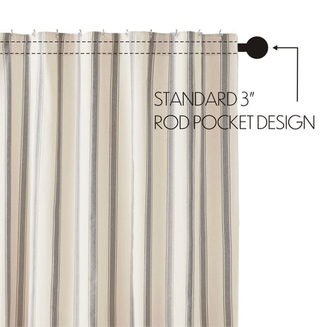 69976-Grace-Grain-Sack-Stripe-Shower-Curtain-72x72-image-3