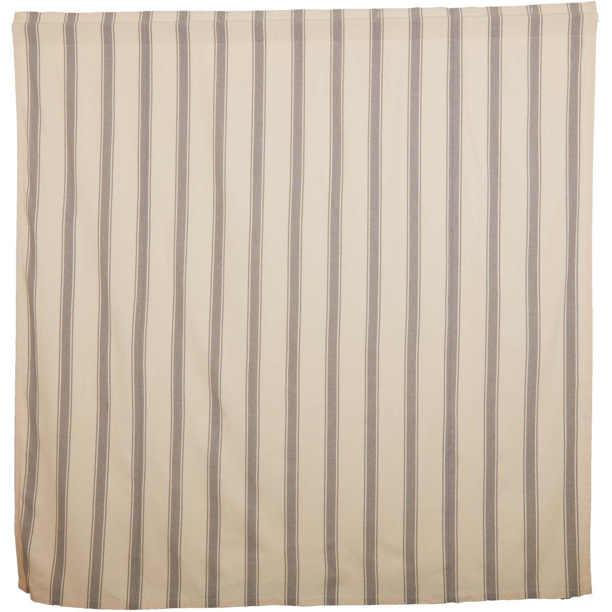 69976-Grace-Grain-Sack-Stripe-Shower-Curtain-72x72-image-5