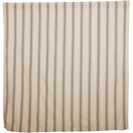 69976-Grace-Grain-Sack-Stripe-Shower-Curtain-72x72-image-5