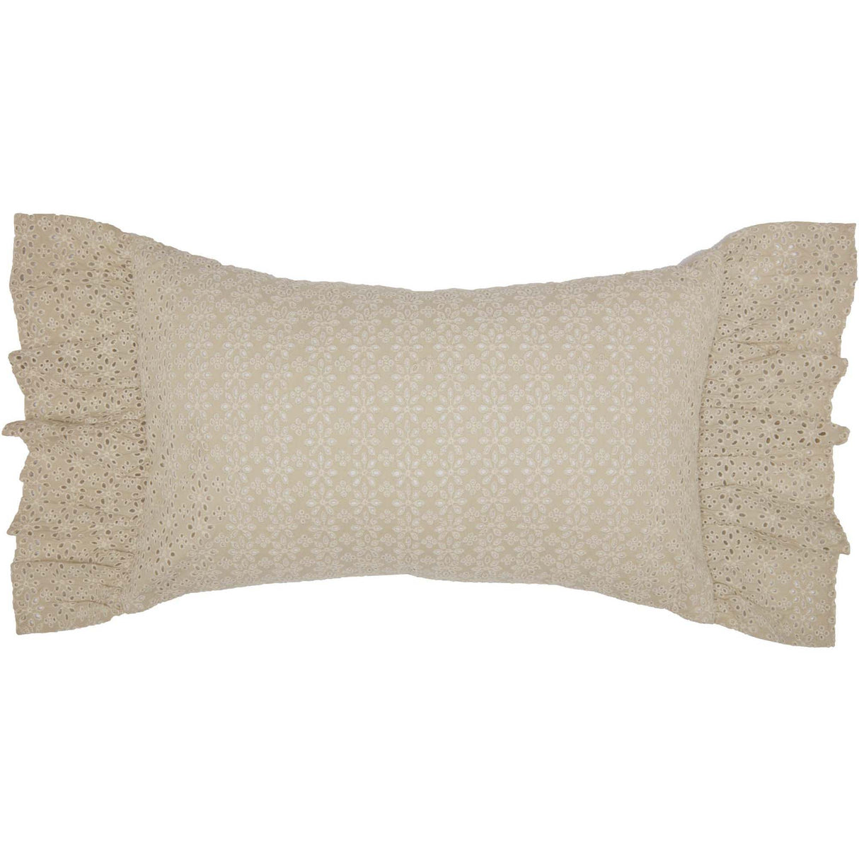 70083-Camilia-Eyelet-Pillow-14x22-image-4