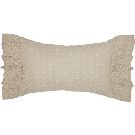 70083-Camilia-Eyelet-Pillow-14x22-image-4