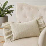 70083-Camilia-Eyelet-Pillow-14x22-image-6