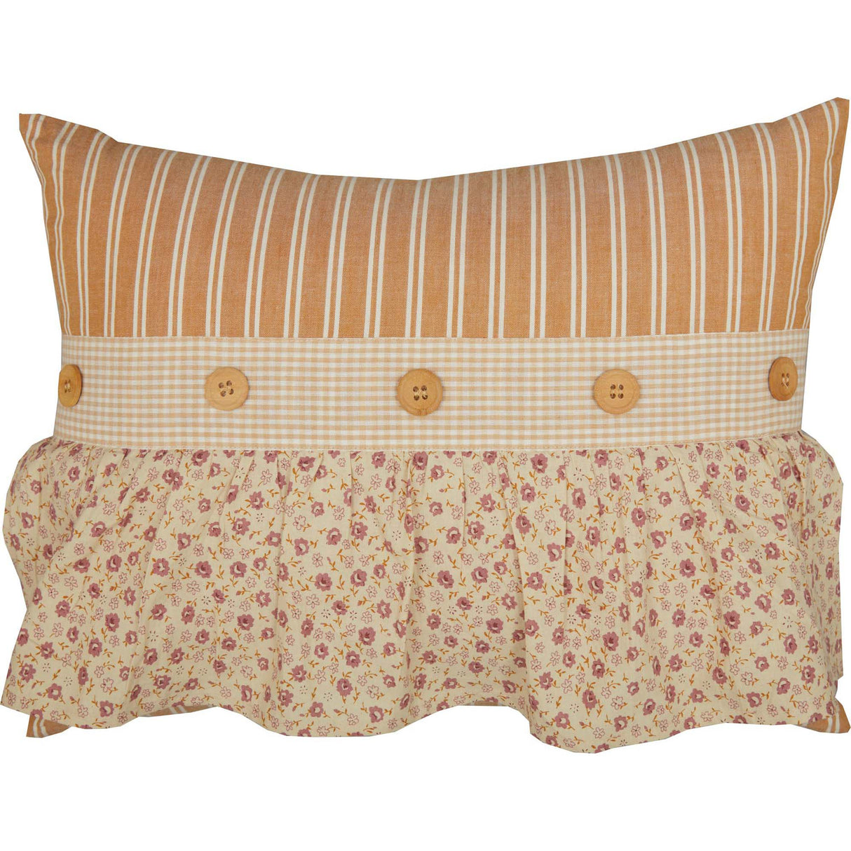 70084-Camilia-Ruffled-Pillow-14x18-image-3