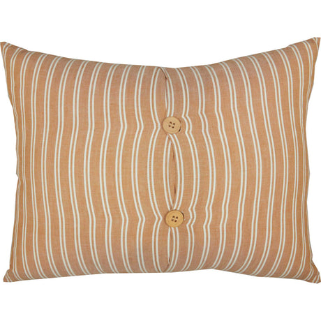 70084-Camilia-Ruffled-Pillow-14x18-image-4