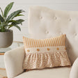 70084-Camilia-Ruffled-Pillow-14x18-image-6