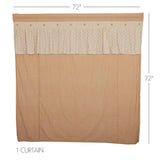 70093-Camilia-Ruffled-Shower-Curtain-72x72-image-2